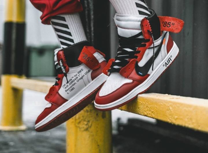 6000左右联名nike,nike六一联名