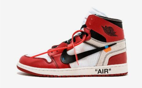 6双装nike,600元两双nike