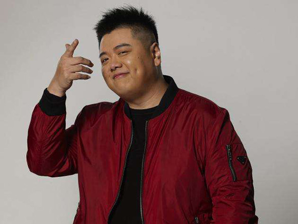 周星驰跟刘德华谁红,周星驰跟刘德华谁比较火