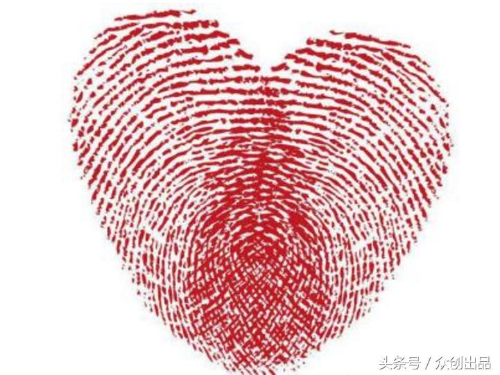 90后十二生肖最佳婚配表下载,十二生肖的最佳婚配表龙配龙