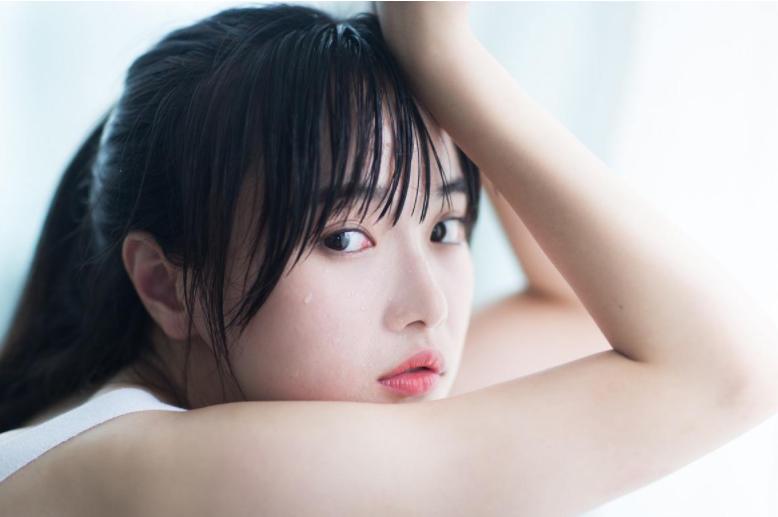 宁愿拿几千块死工资都不愿自己做点小生意的人,你们是怎么想的?