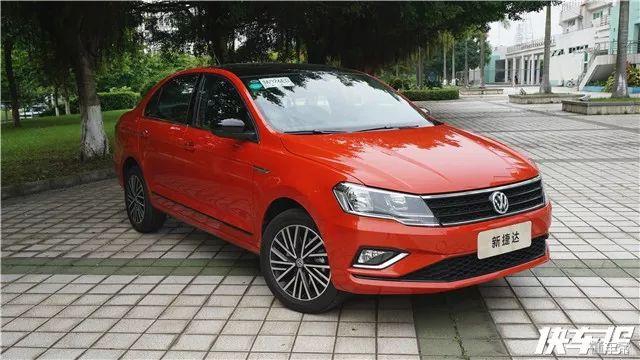 同样的车为什么比经销商便宜,同样的车为啥你比我好看