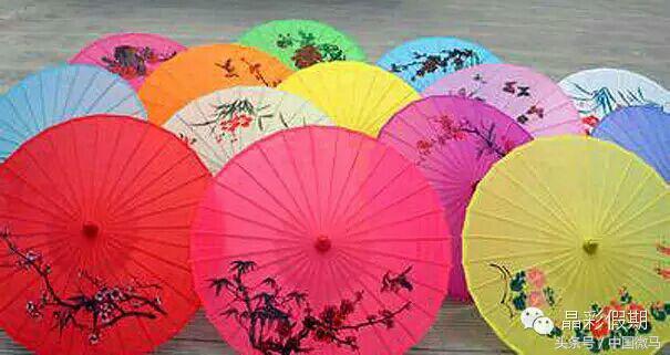 “健康微马，大美湘潭”-湘潭县微马协会为全域旅游振臂欢呼