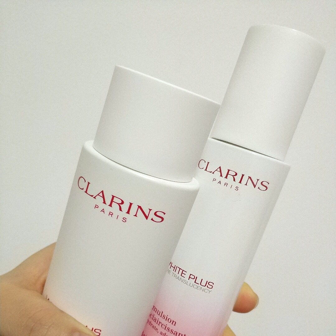 水乳套装保湿国货,水乳套装国货推荐老牌子