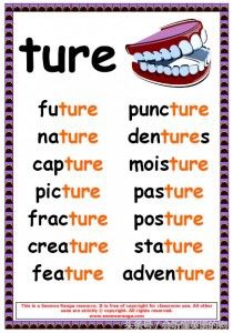 自然拼读法记单词,用自然拼读法怎么拼单词