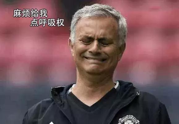 萨拉赫利物浦大四喜表现,萨拉赫对沃特福德大四喜