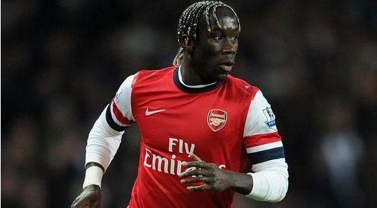 二月二剃龙头发型视频,二月二剃头最好的日子