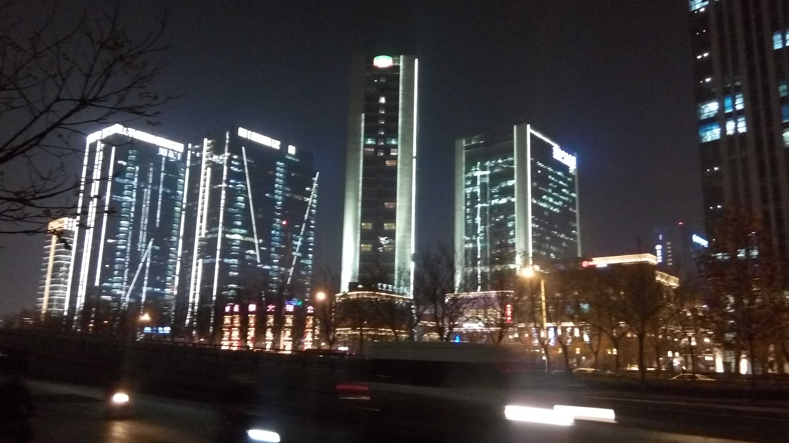 2018cad连续选择快捷键,cad常用30个快捷键讲解教程