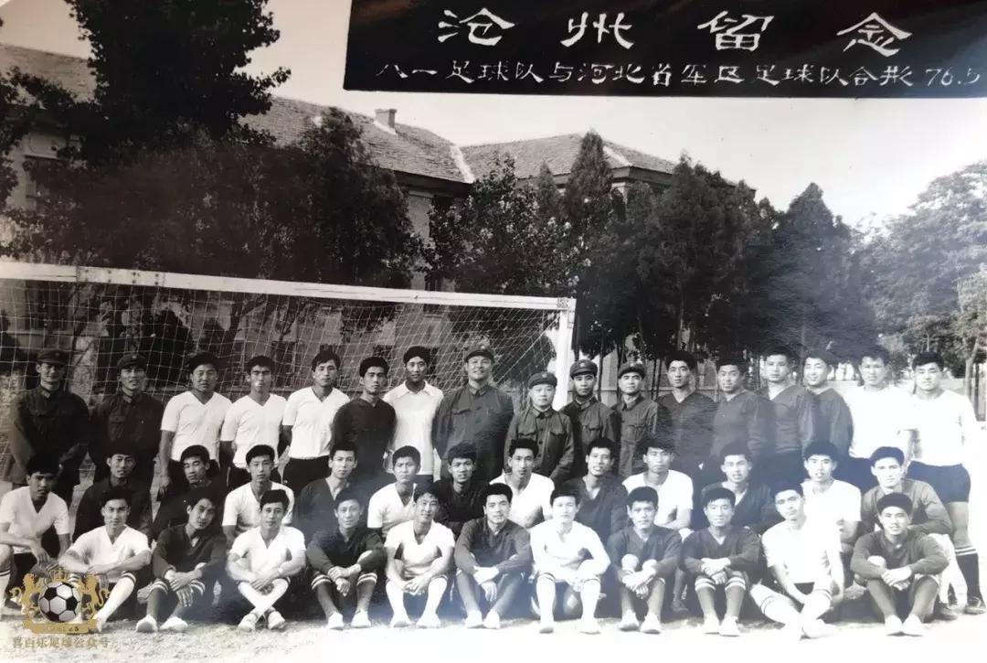 津门足坛双百颂孙建军,津门足坛双百颂