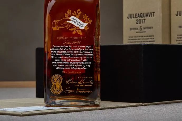 烟酒如何提高销售额,白酒销售快速成单的技巧