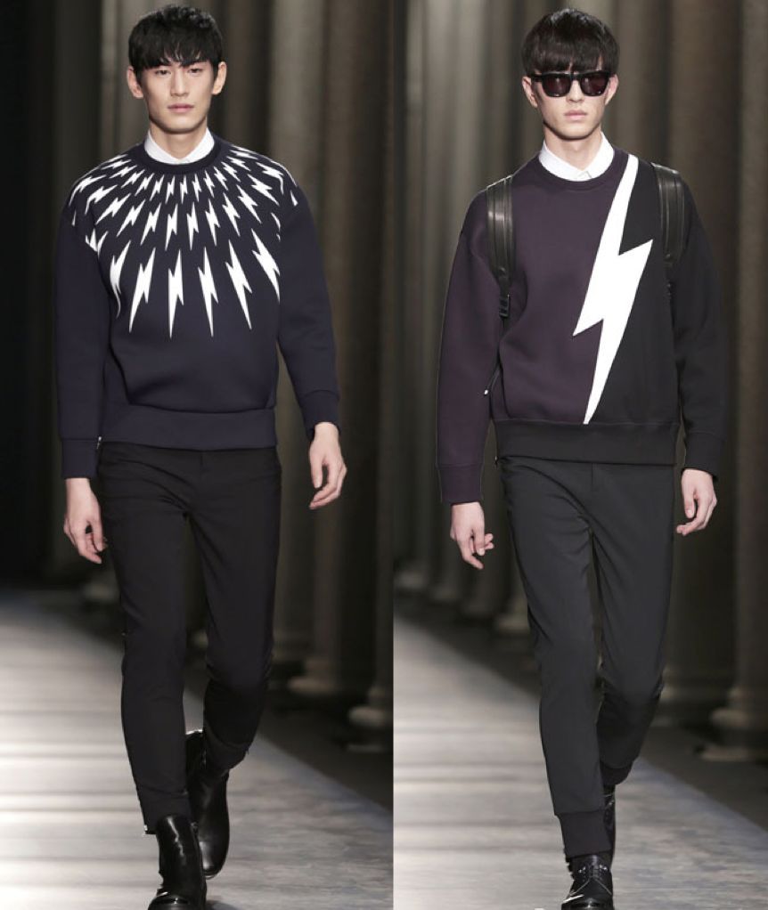 hermes爱马仕大地香氛,hermes爱马仕模特走秀