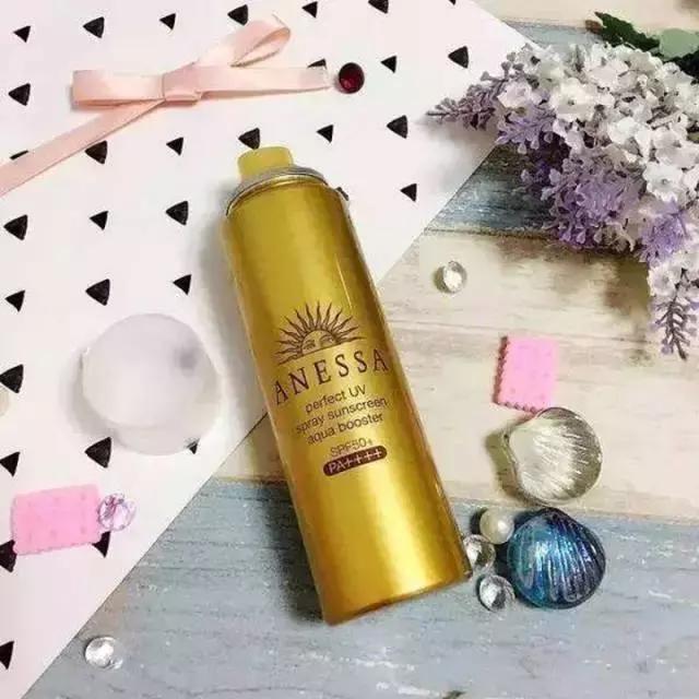 蕉下防晒真的晒不黑吗,每天被太阳晒怎么防晒不会黑