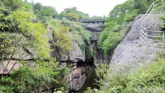 南京最穷县城排名,2021南京最穷的三个区