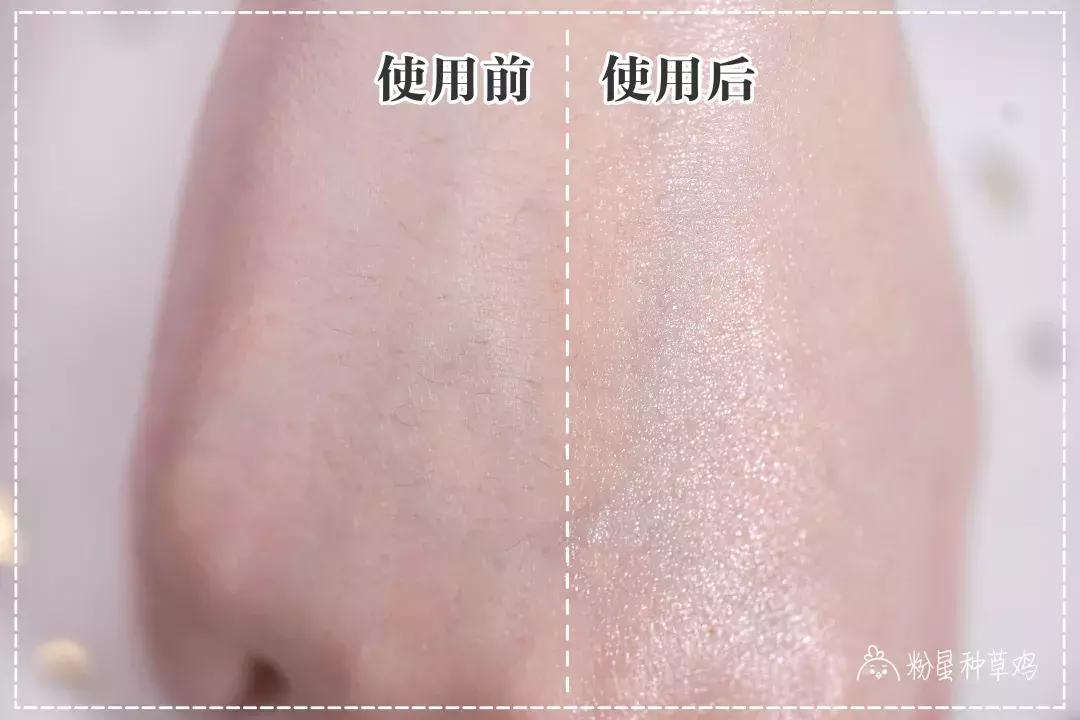 公认最好的妆前乳是哪款好用的呢,公认好用的5款妆前乳