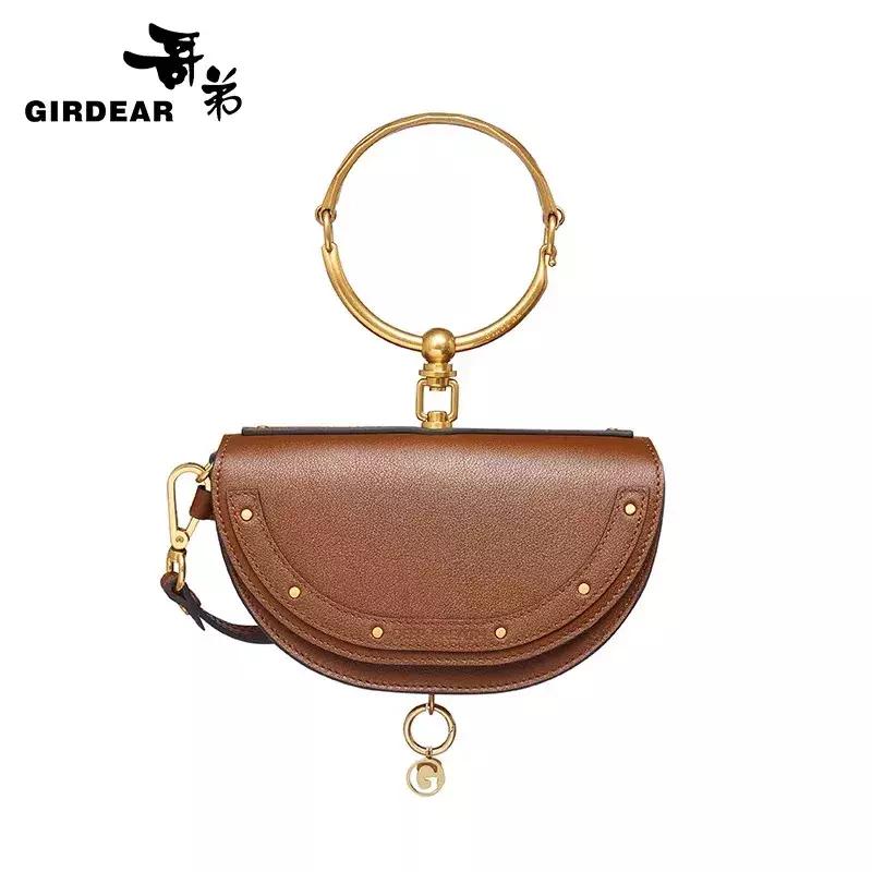 李宁给国货争回的脸,李宁把牌子卖给了谁