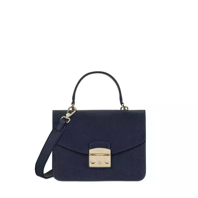 李宁给国货争回的脸,李宁把牌子卖给了谁