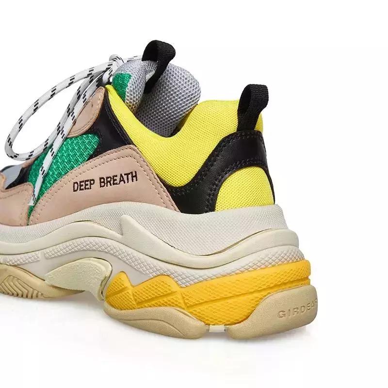 李宁给国货争回的脸,李宁把牌子卖给了谁