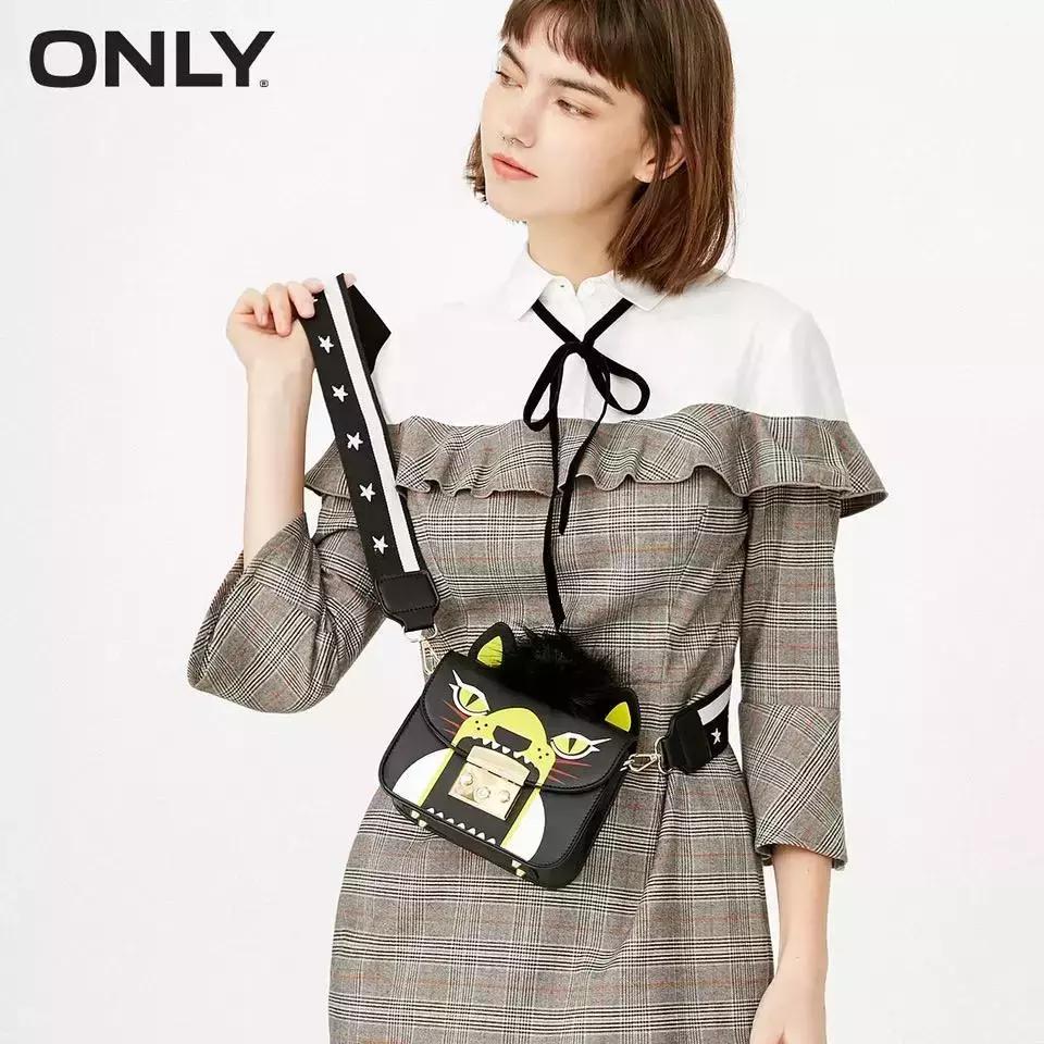 李宁给国货争回的脸,李宁把牌子卖给了谁