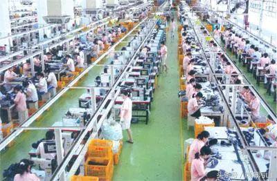 耐克后来怎么样了,耐克失败事件