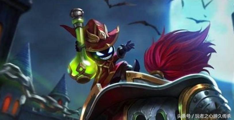 王者荣耀五对五哪五个英雄最适合,王者荣耀高端局非ban必选的法师