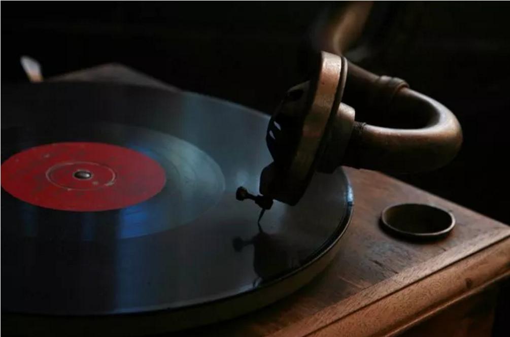 人声发烧试音天碟,音响世界特别推荐试音天碟