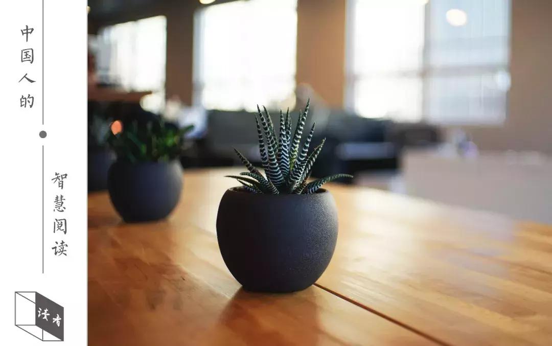 玩笑米兰昆德拉,玩笑喜剧