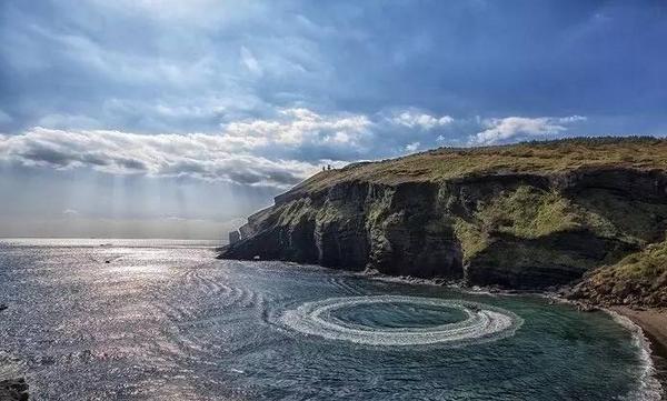韩国济州岛农村,韩国济州岛气候