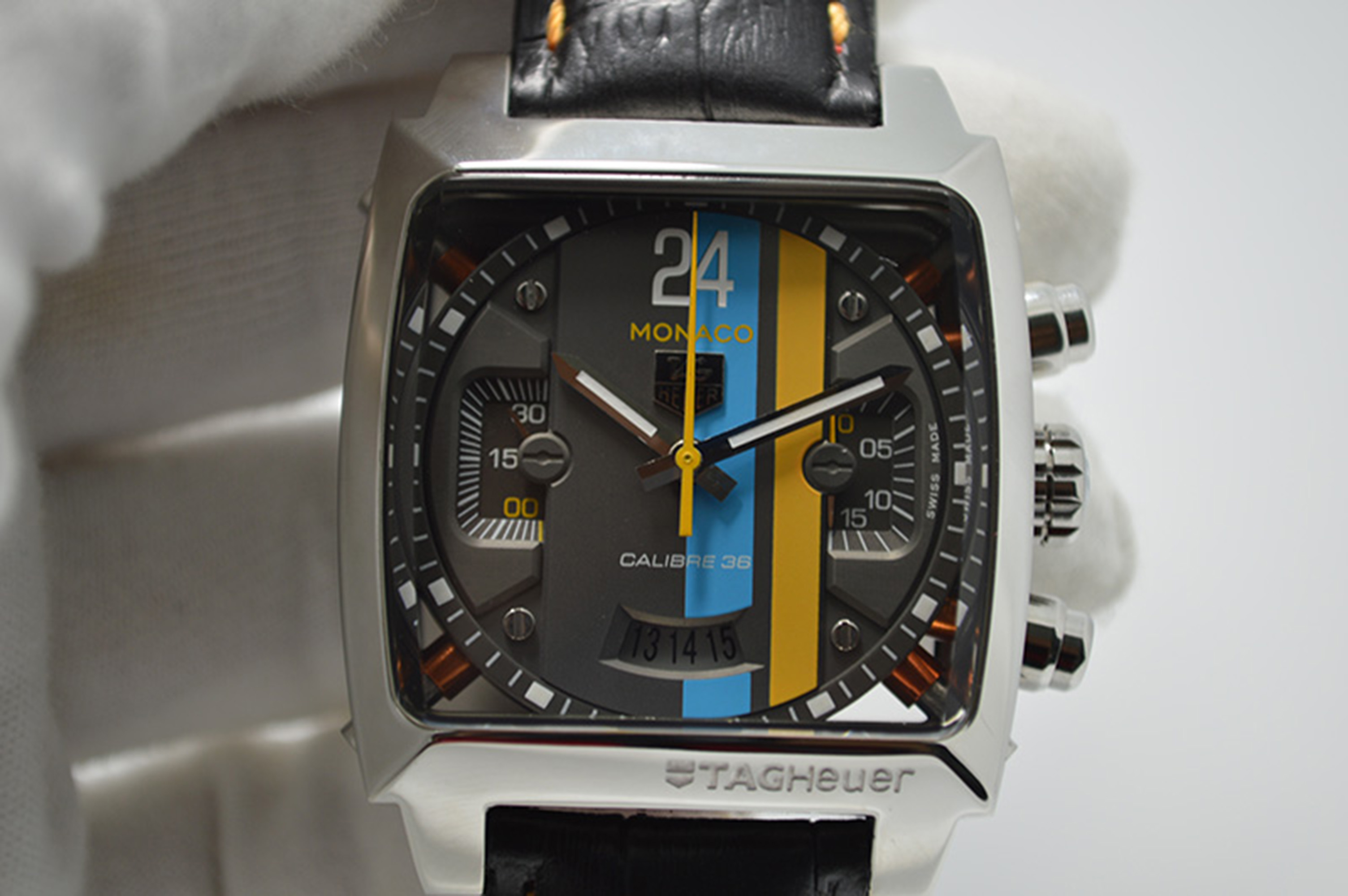 表场老司机的不二法门不可能无师自通