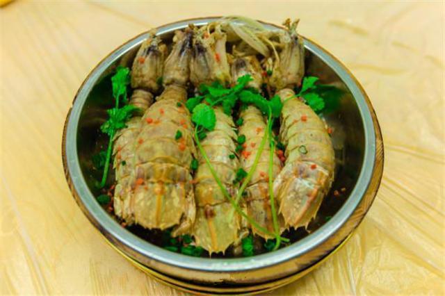 三闺蜜去三亚,跟闺蜜带孩子去三亚