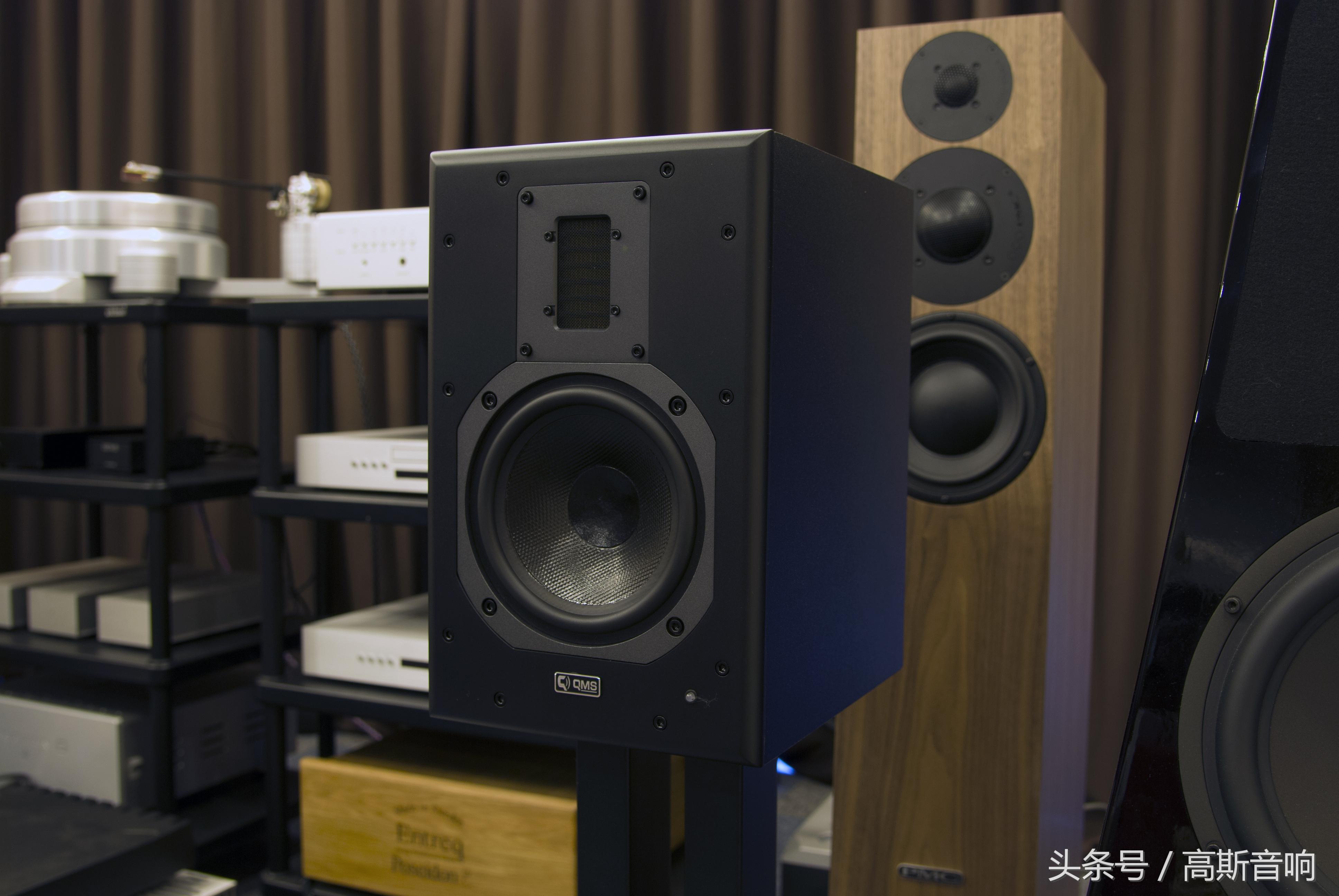 用煲耳机的方法煲音箱可以吗,煲耳机方法