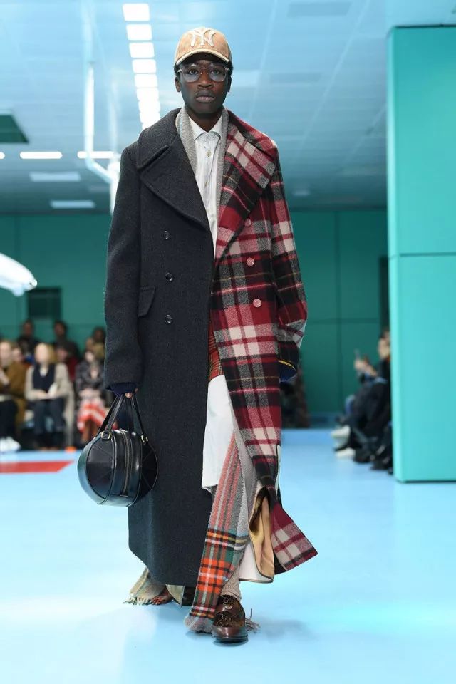 为什么ny标志这么多,为什么ny帽子那么贵