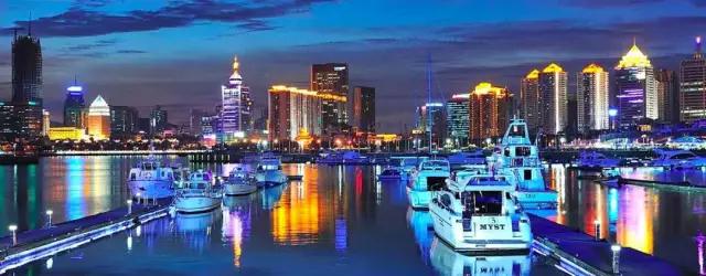 濡備綍鎺ㄥ箍鏃呮父鏅偣鎸ｉ挶,2018鏅尯璧氶挶鍟嗘満