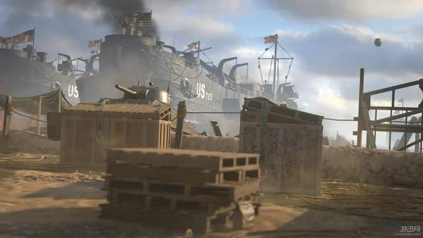 使命召唤14下载要不要钱,使命召唤14正版在哪里下