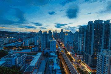 那些月薪一万多人真实生活,在北京月薪5000的人该怎么生存