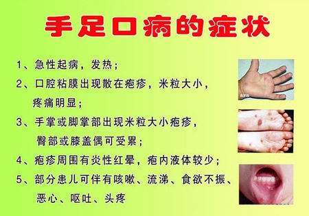 婴儿的护理主要是哪些方面,婴儿的护理方法是维语的