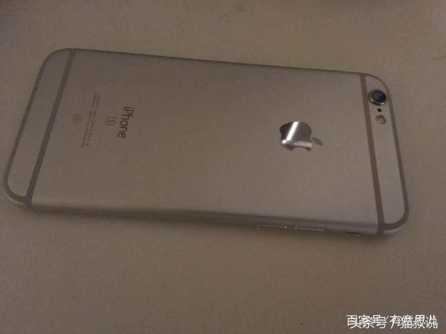 iphone8p和iphone6,iphone6s和iphone8p的区别