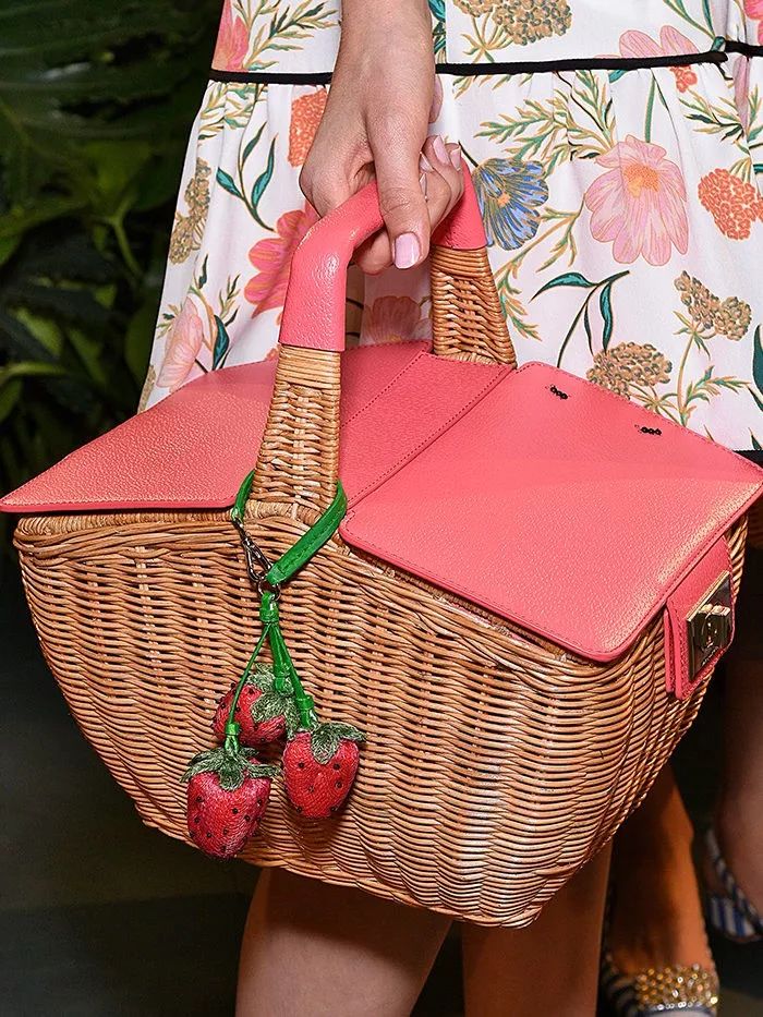 2017春夏新款包,春夏新款平价包