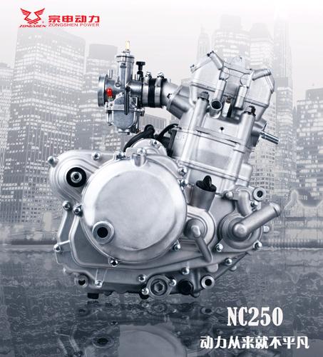 国产低转速高扭矩摩托车发动机,国产摩托车哪几款发动机是进口的