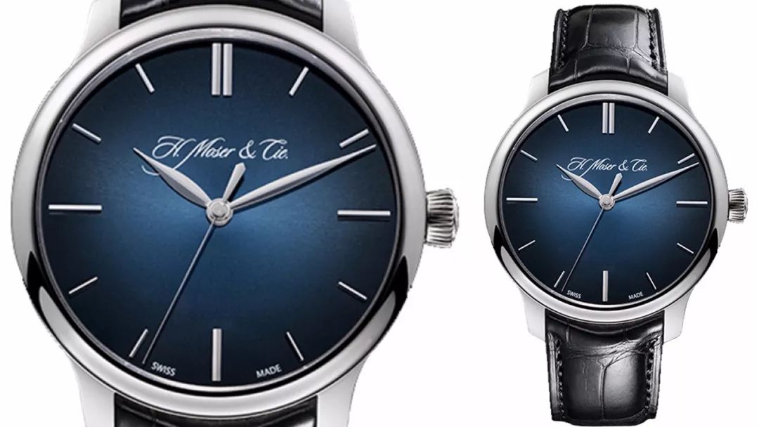 江诗丹顿入门腕表全系列,腕表排名江诗丹顿