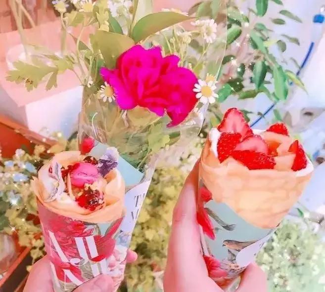 日本拍和服的店铺,日本推荐购物店铺