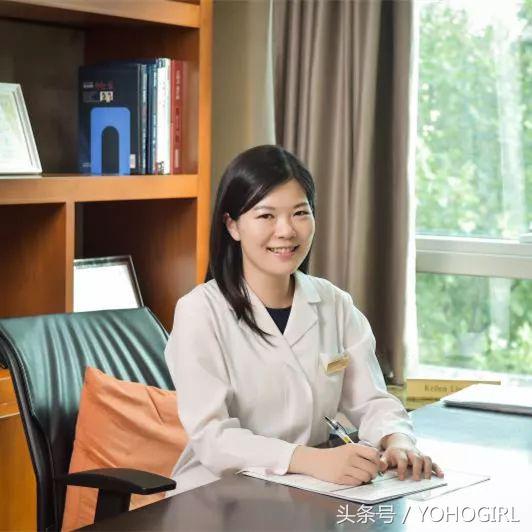 最基础最全面的医美项目是什么,有哪些比较好的医美项目