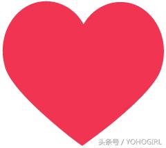 最基础最全面的医美项目是什么,有哪些比较好的医美项目