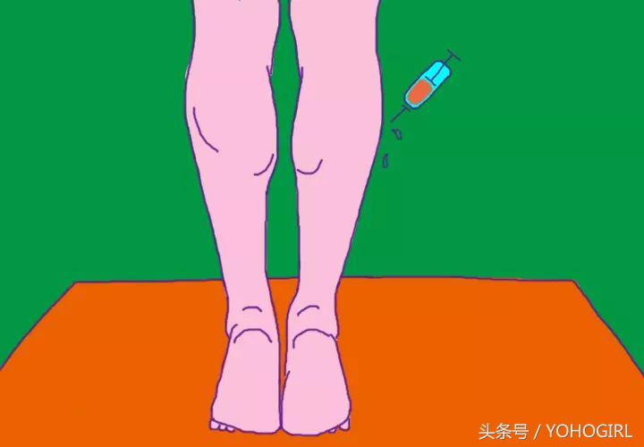 最基础最全面的医美项目是什么,有哪些比较好的医美项目