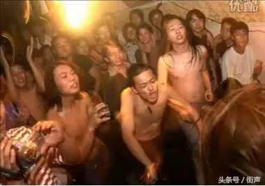 摇滚之乡新乡和石家庄,中国摇滚之乡是新乡还是石家庄