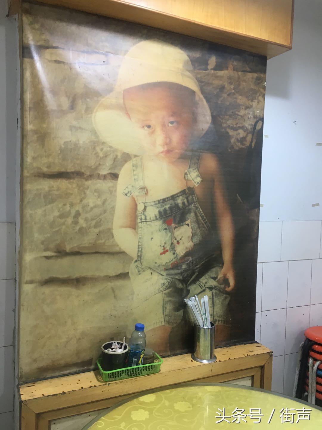 摇滚之乡新乡和石家庄,中国摇滚之乡是新乡还是石家庄