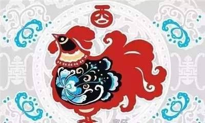 风水三忌十二生肖图解,十二生肖风水开运图表大全