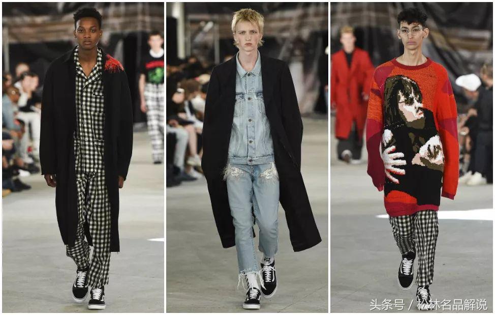 vansoldskool哪个配色好看,vansoldskool轻量款和经典怎么选择