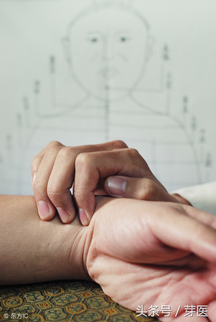 黄帝内经五七的说法,黄帝内经灵枢必背篇目