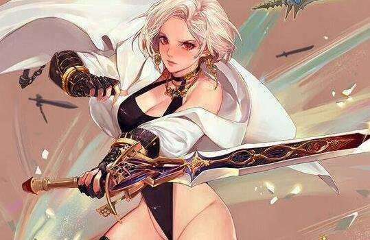 dnf史上最严重bug,dnf起源版本鬼泣武器