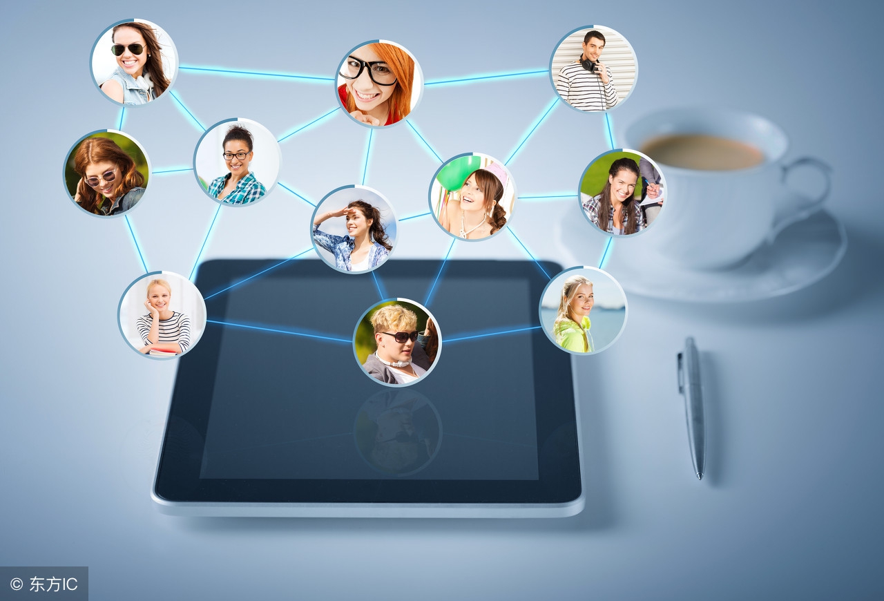 宽带连接错误代码678怎样解决,宽带连接用户名和密码错误651